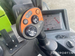 Claas Xerion 3300 Trac VC - 2007