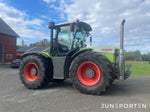 Claas Xerion 3300 Trac VC - 2007