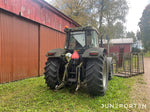 Massey Ferguson 8120 - 1996