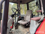 Massey Ferguson 8120 - 1996