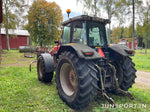 Massey Ferguson 8120 - 1996