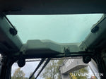 Grävmaskin Volvo EC280
