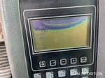 Grävmaskin Volvo EC280