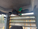 Grävmaskin Volvo EC280
