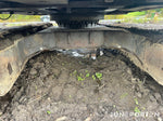 Grävmaskin Volvo EC280