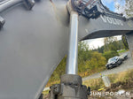 Grävmaskin Volvo EC280