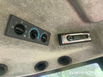 Massey Ferguson 5475 Dyna 4 med frontlyft