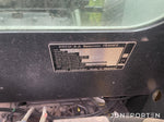 Massey Ferguson 5475 Dyna 4 med frontlyft