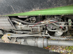 Fendt Farmer 309 med Trima lastare