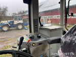 Fendt Farmer 309 med Trima lastare