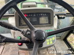 Fendt Farmer 309 med Trima lastare