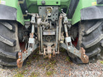 Fendt Farmer 309 med Trima lastare