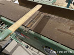 Planhyvel Casadei DS 510