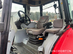 Massey Ferguson 6490 - 2006