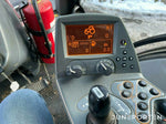 Valtra T202 Direct - 2010