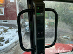 Valtra T202 Direct - 2010