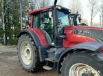 Valtra T202 Direct - 2010