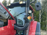 Valtra T202 Direct - 2010