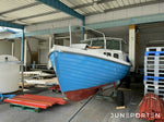 Gullholmensnipan