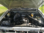 Mazda Pickup B2600 Extended 2,6 4x4 - 2000