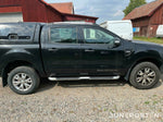 Ford Ranger Dubbelhytt 3.2 TDCi - 2015