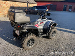 ATV TGB Blade 520i EPS