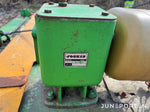 Betesputs Joskin TR 275 C3