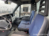 Biltransport Iveco Lastbil Truck & Entreprenad