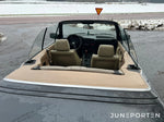 BMW 325i CAB