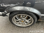 BMW 325i CAB