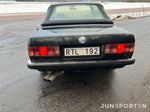 BMW 325i CAB