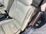 BMW 325i CAB