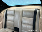 BMW 325i CAB