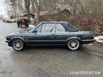 BMW 325i CAB