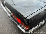 BMW 325i CAB
