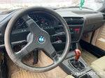 BMW 325i CAB