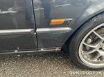 BMW 325i CAB