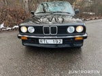 BMW 325i CAB