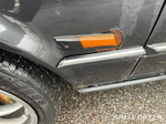 BMW 325i CAB