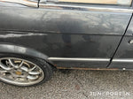 BMW 325i CAB