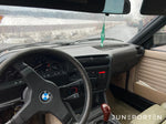BMW 325i CAB