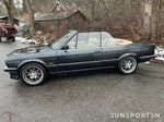 BMW 325i CAB