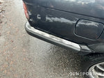BMW 325i CAB