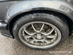 BMW 325i CAB