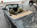 BMW 325i CAB