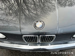 BMW 325i CAB