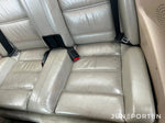 BMW 325i CAB