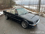 BMW 325i CAB