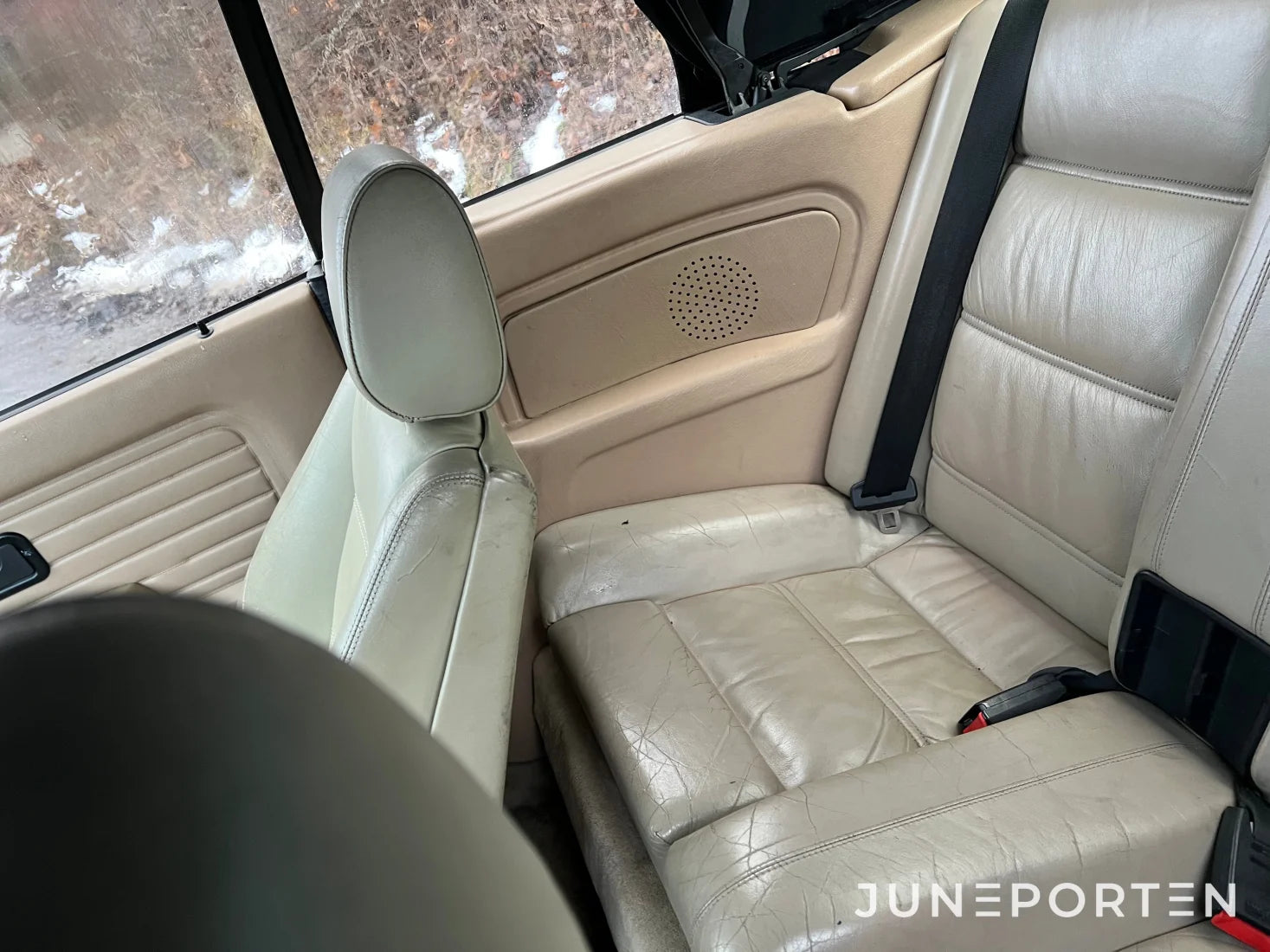 BMW 325i CAB