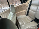 BMW 325i CAB